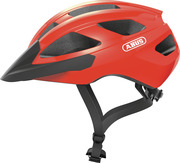 ABUS Macator כתום